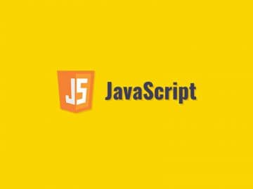 Javascript
