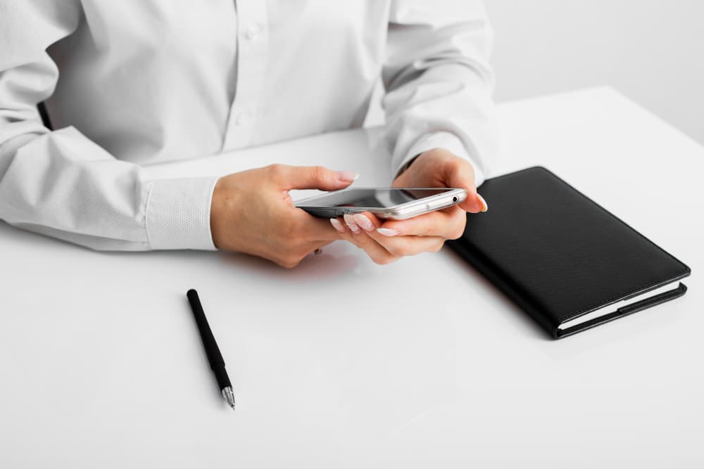 Keyboard Management in React Native: The Full Developer's Journey