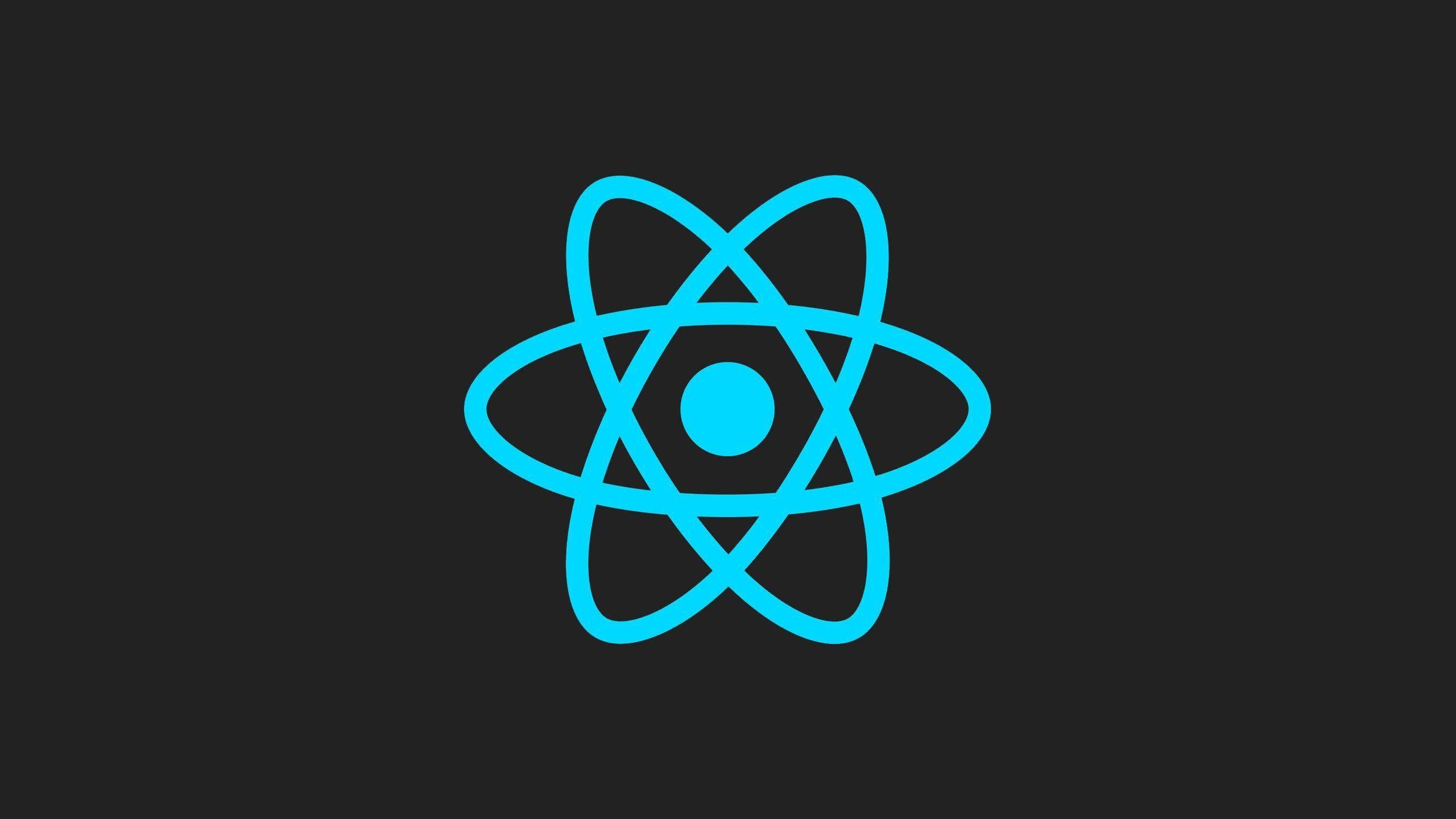 React Native